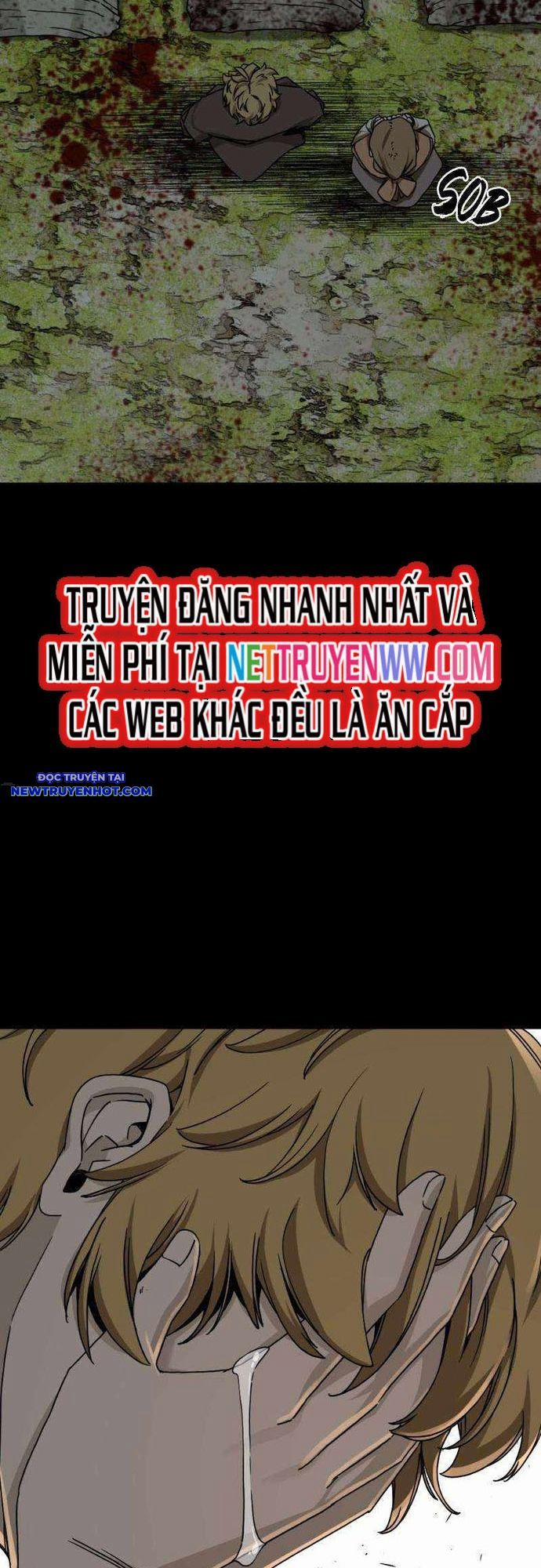 Kẻ Giết Anh Hùng 154 trang 24