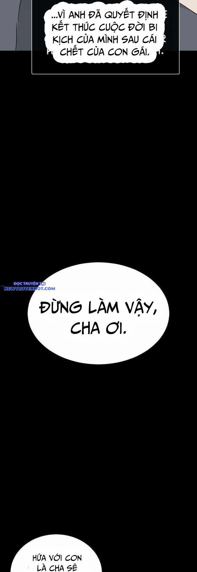 Kẻ Giết Anh Hùng 154 trang 28