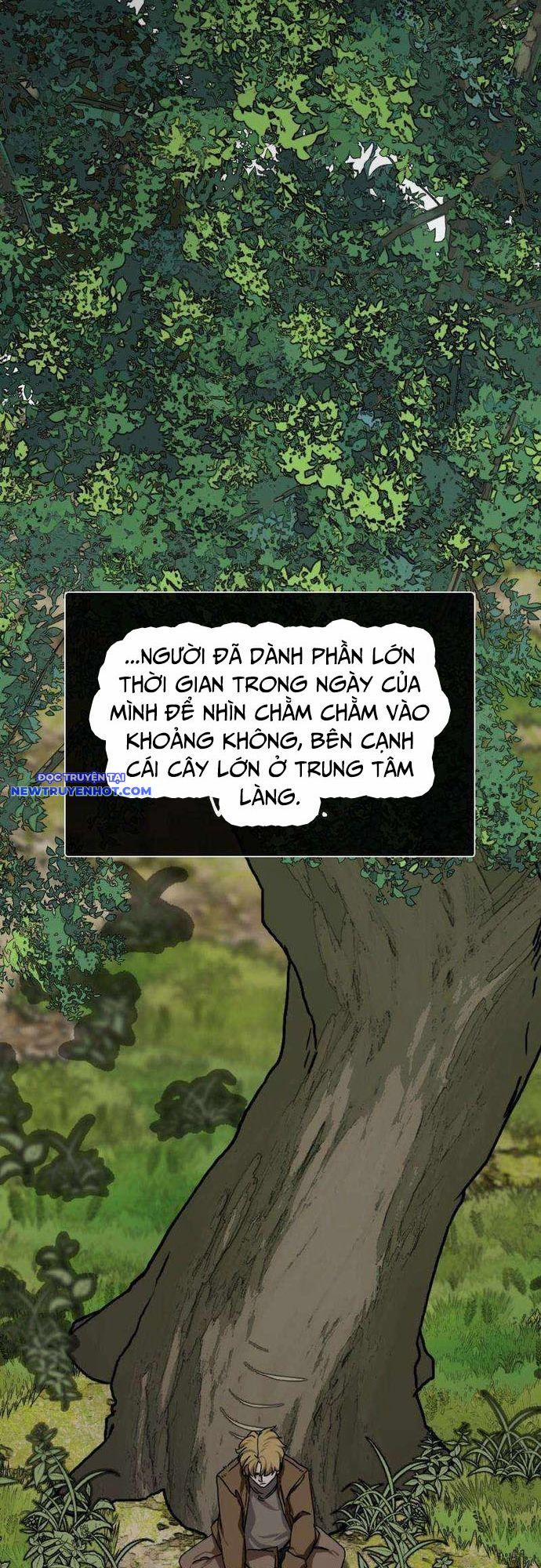 Kẻ Giết Anh Hùng 154 trang 30