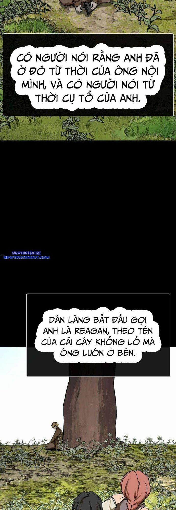 Kẻ Giết Anh Hùng 154 trang 31