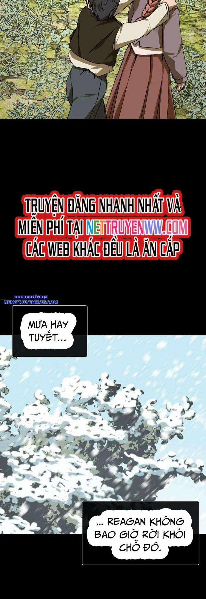 Kẻ Giết Anh Hùng 154 trang 32