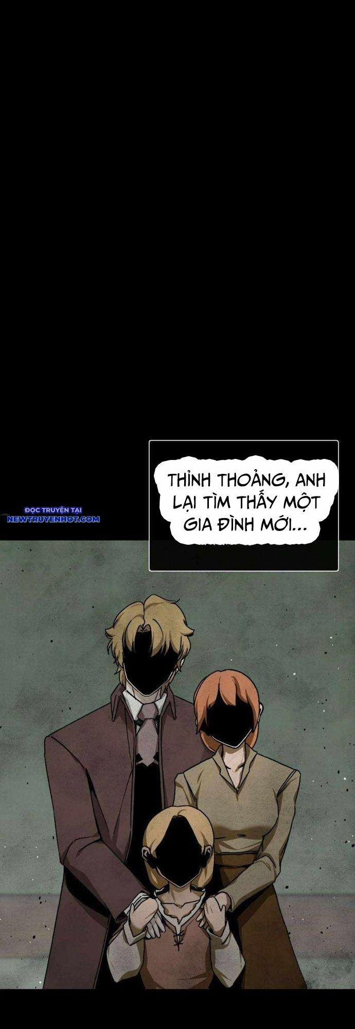 Kẻ Giết Anh Hùng 154 trang 33