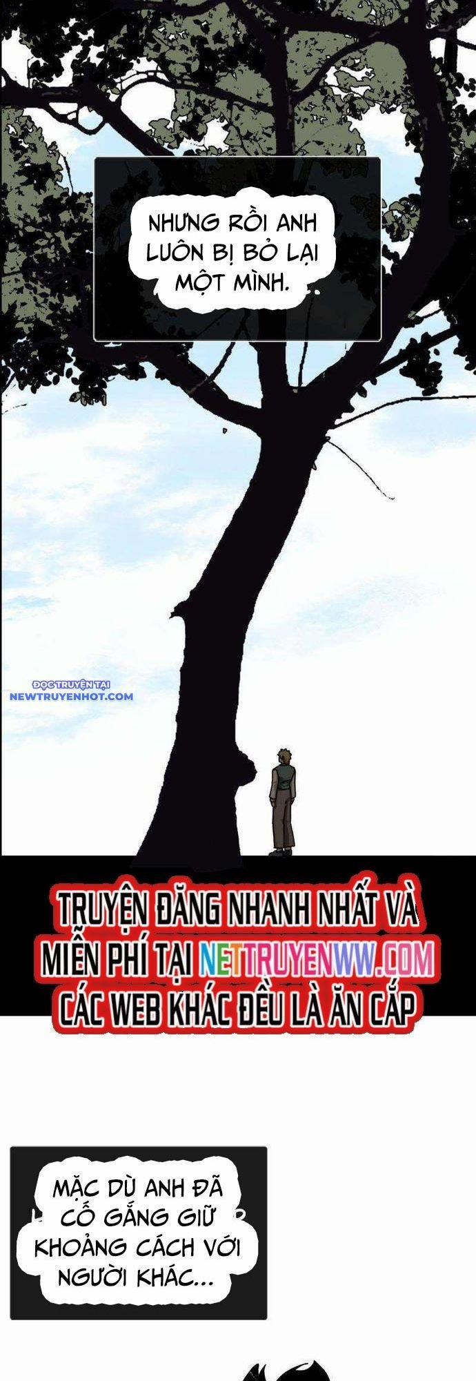 Kẻ Giết Anh Hùng 154 trang 35