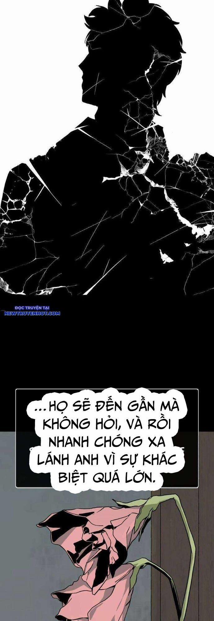 Kẻ Giết Anh Hùng 154 trang 36