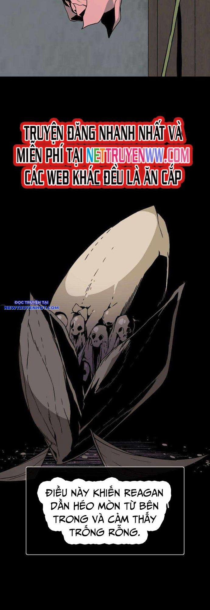 Kẻ Giết Anh Hùng 154 trang 37