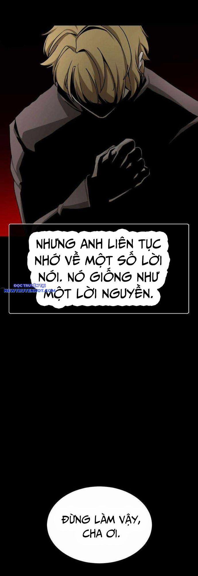 Kẻ Giết Anh Hùng 154 trang 38