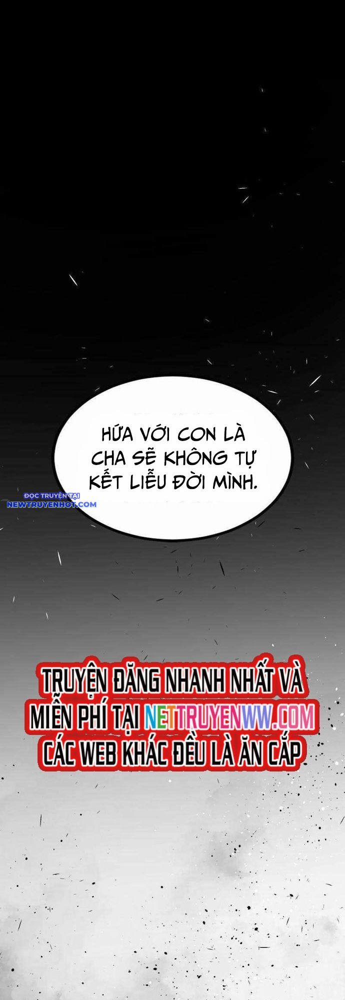 Kẻ Giết Anh Hùng 154 trang 39