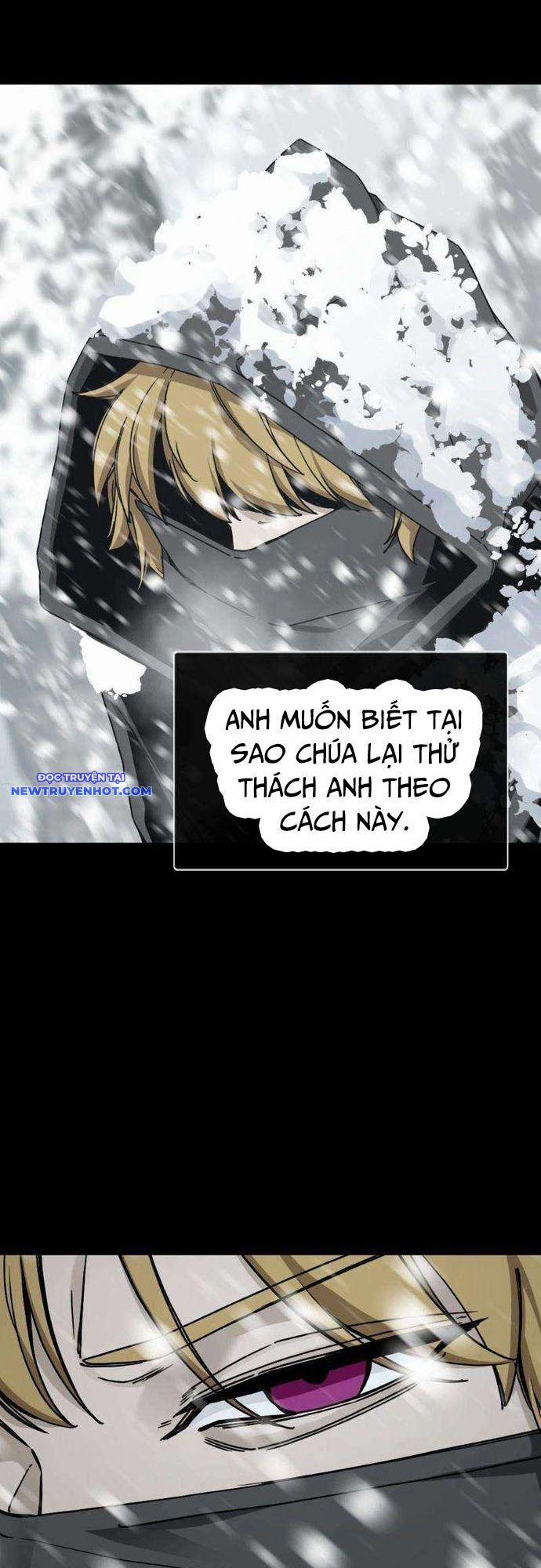 Kẻ Giết Anh Hùng 154 trang 42