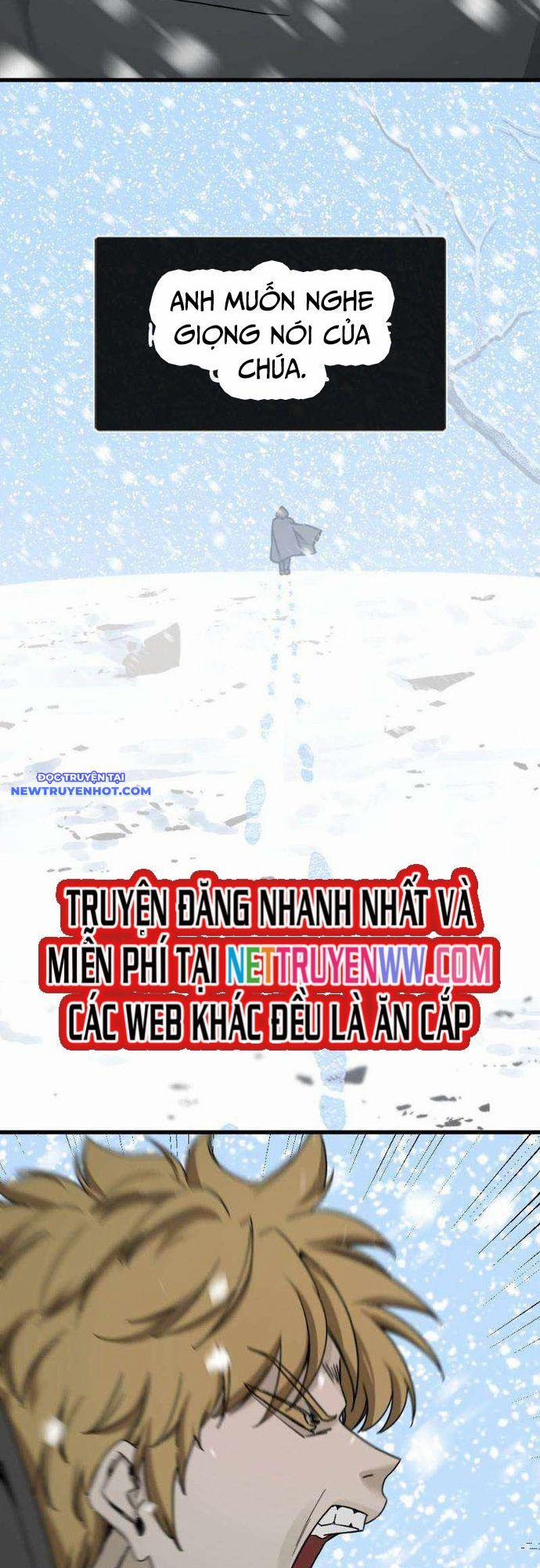 Kẻ Giết Anh Hùng 154 trang 43