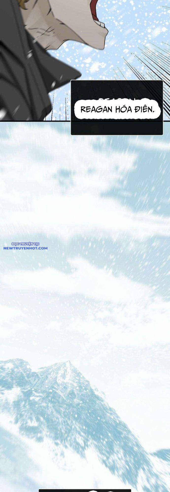 Kẻ Giết Anh Hùng 154 trang 44