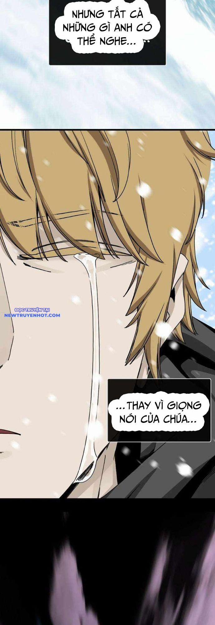 Kẻ Giết Anh Hùng 154 trang 45