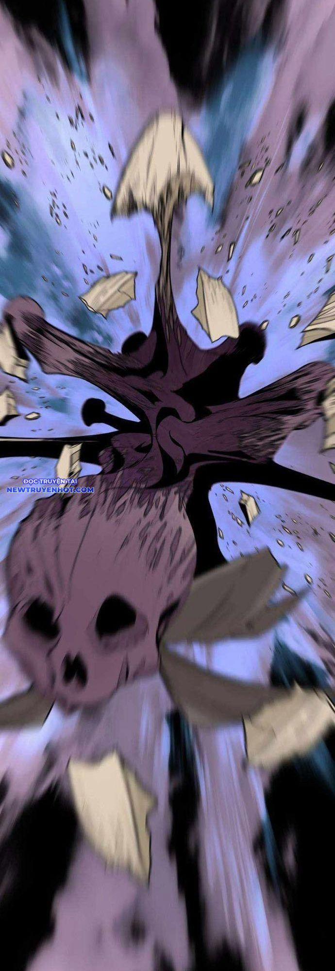 Kẻ Giết Anh Hùng 154 trang 46