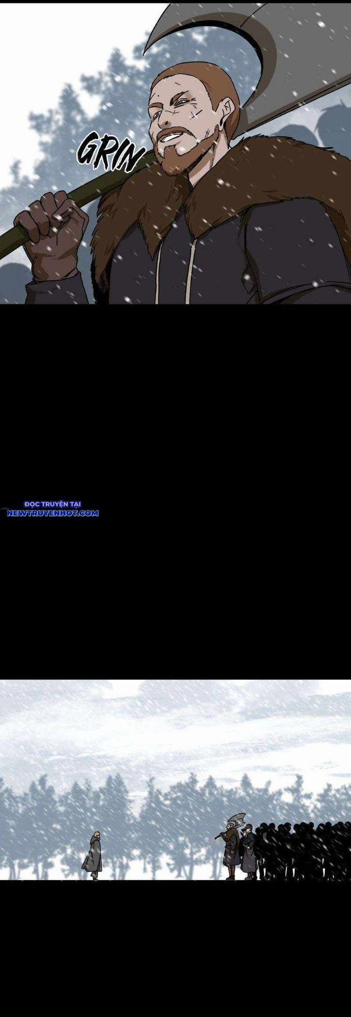 Kẻ Giết Anh Hùng 154 trang 48