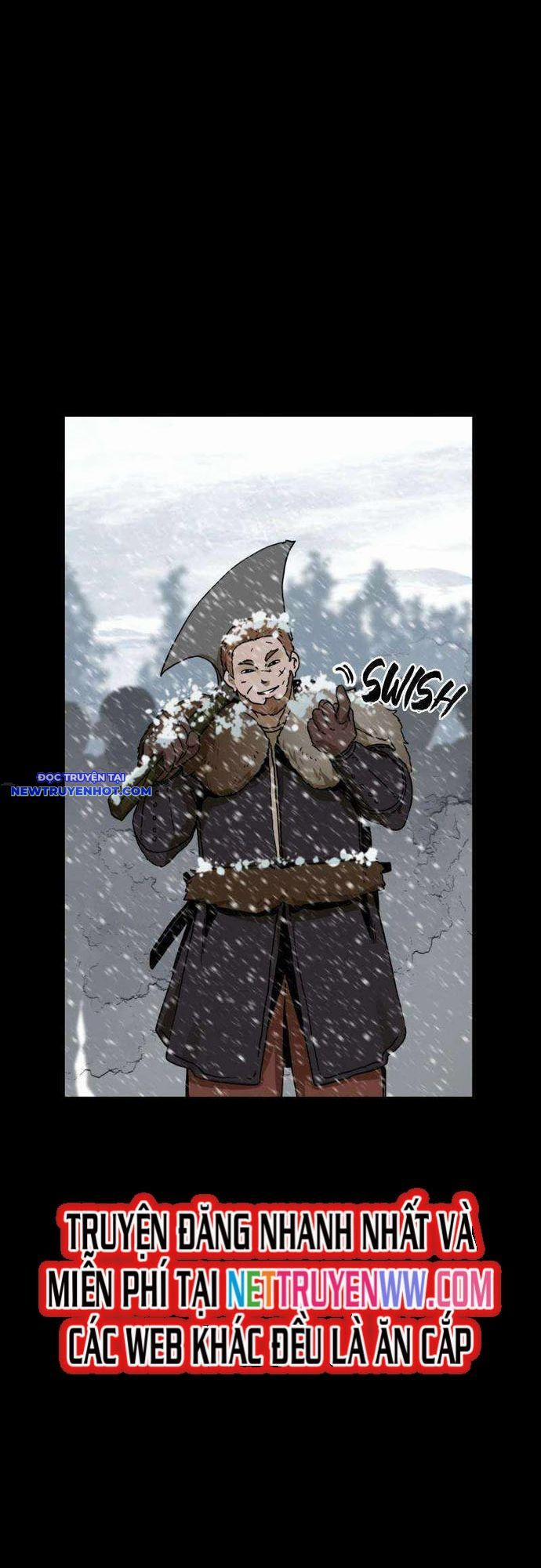 Kẻ Giết Anh Hùng 154 trang 49