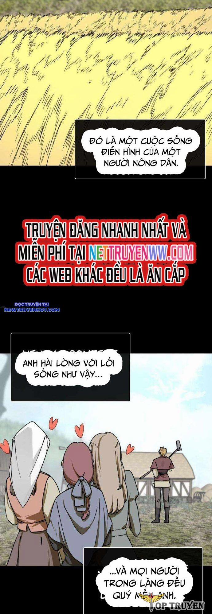 Kẻ Giết Anh Hùng 154 trang 5