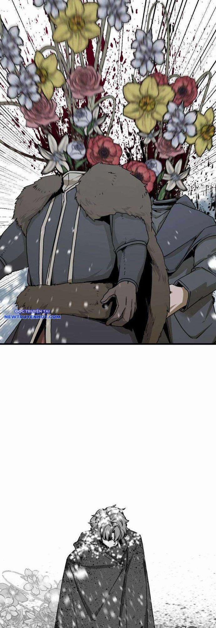 Kẻ Giết Anh Hùng 154 trang 51