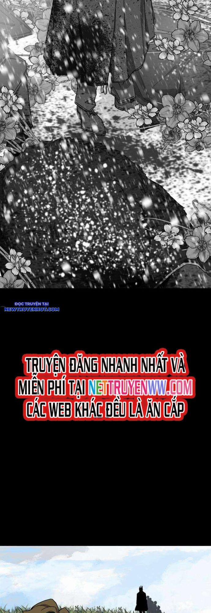 Kẻ Giết Anh Hùng 154 trang 52