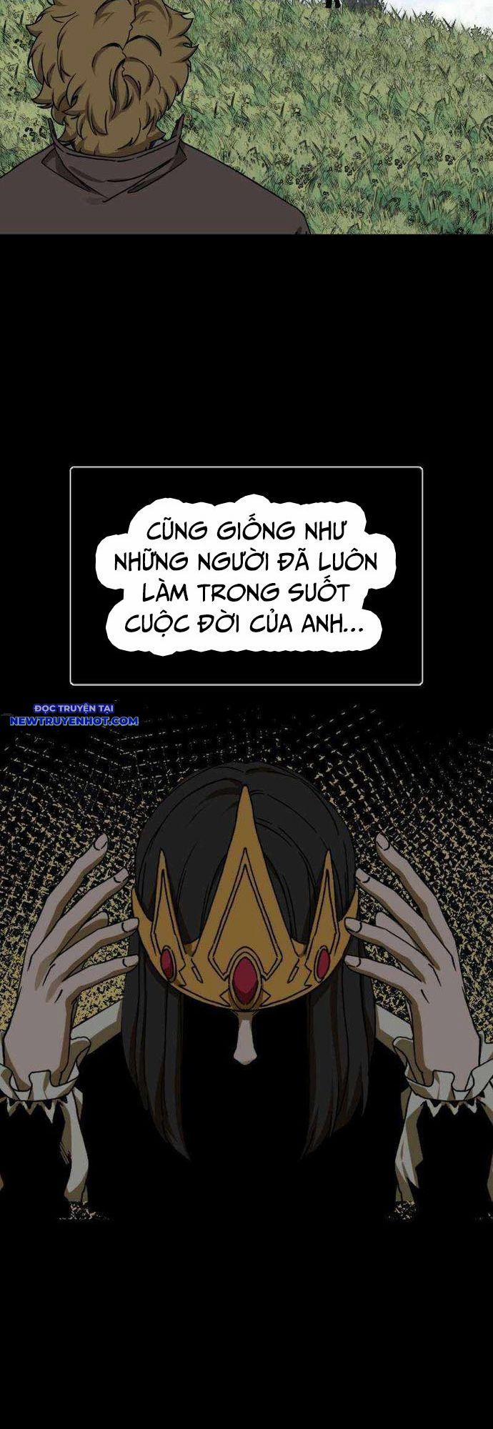 Kẻ Giết Anh Hùng 154 trang 53