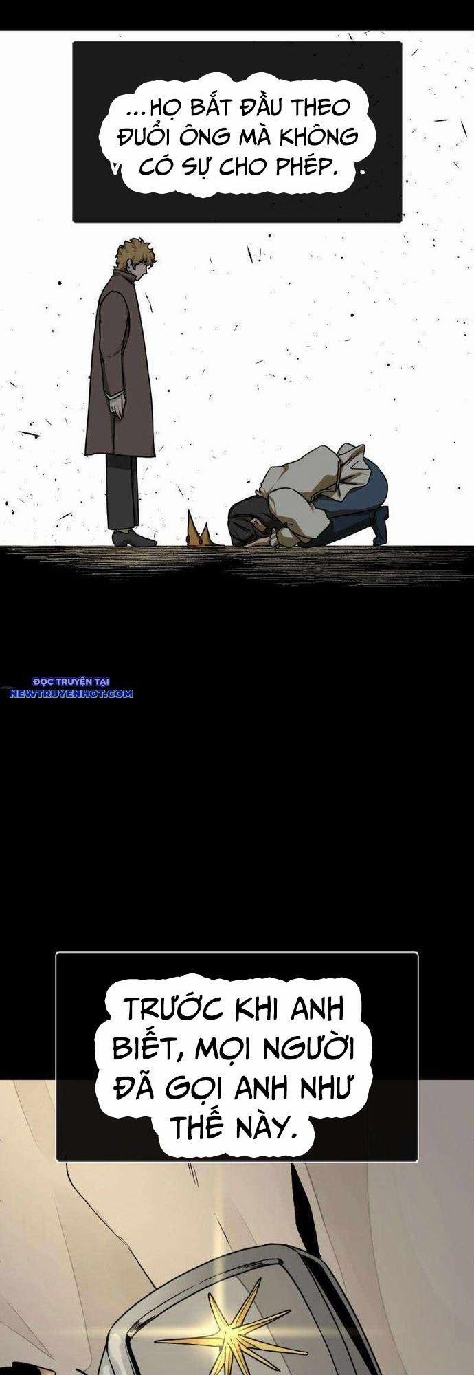 Kẻ Giết Anh Hùng 154 trang 54