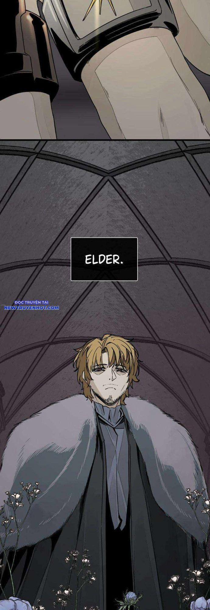 Kẻ Giết Anh Hùng 154 trang 55