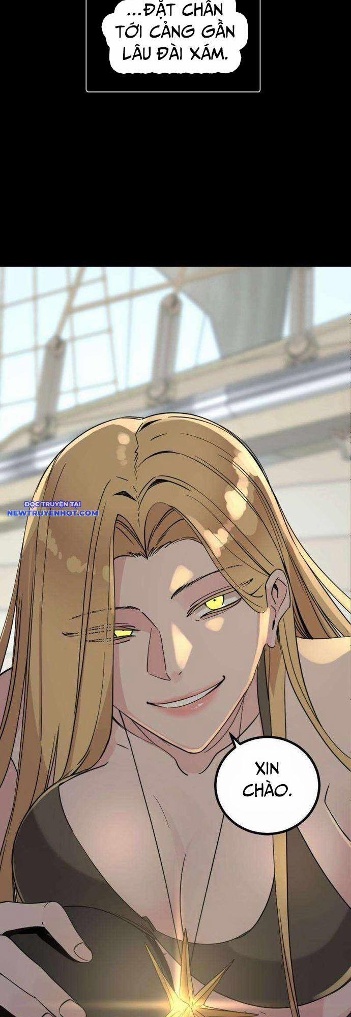 Kẻ Giết Anh Hùng 154 trang 58