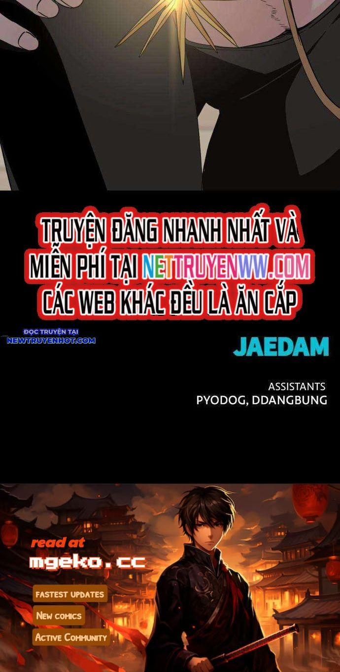 Kẻ Giết Anh Hùng 154 trang 59