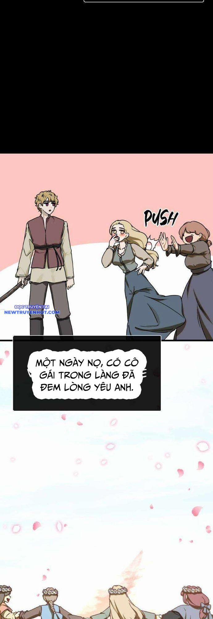 Kẻ Giết Anh Hùng 154 trang 6