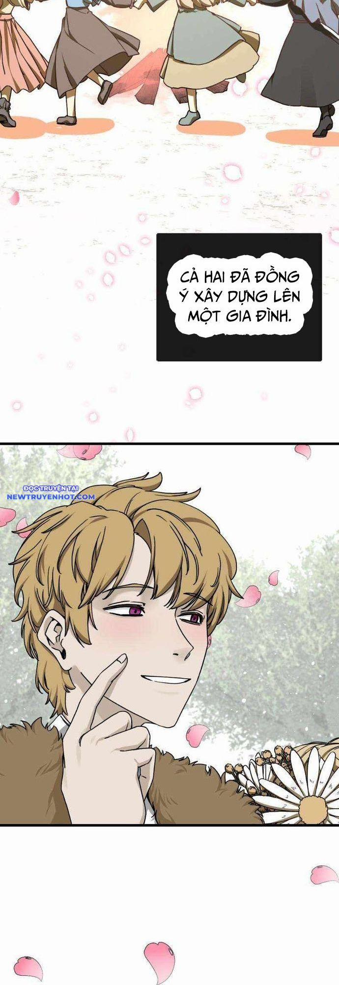 Kẻ Giết Anh Hùng 154 trang 7