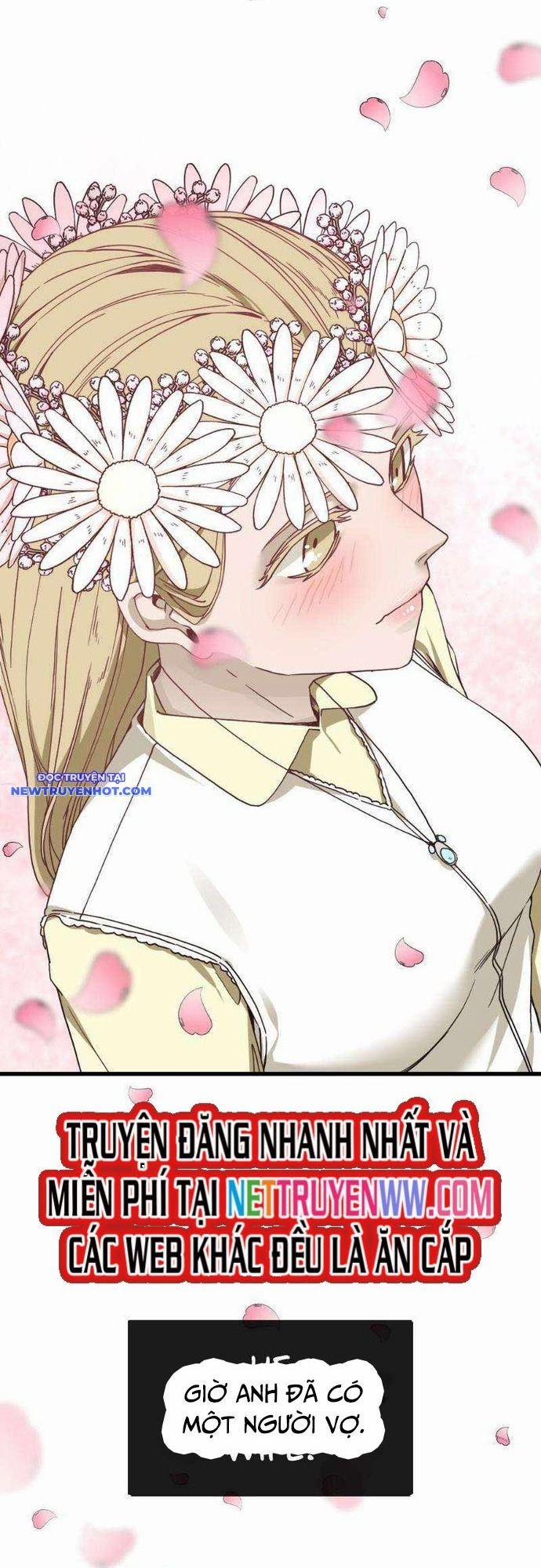 Kẻ Giết Anh Hùng 154 trang 8