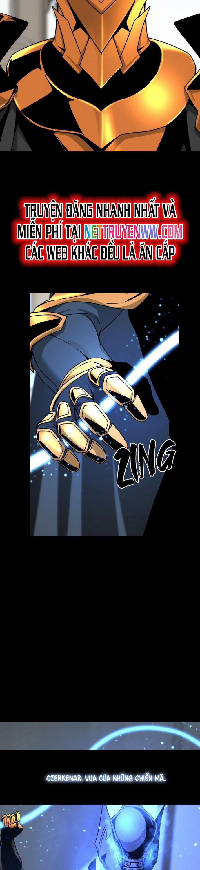 Kẻ Giết Anh Hùng 155 trang 11