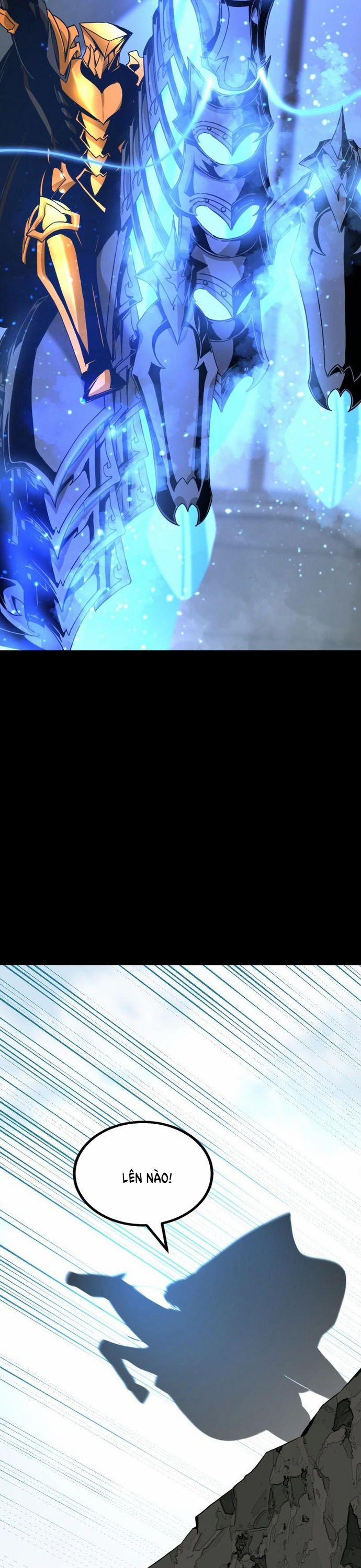 Kẻ Giết Anh Hùng 155 trang 12