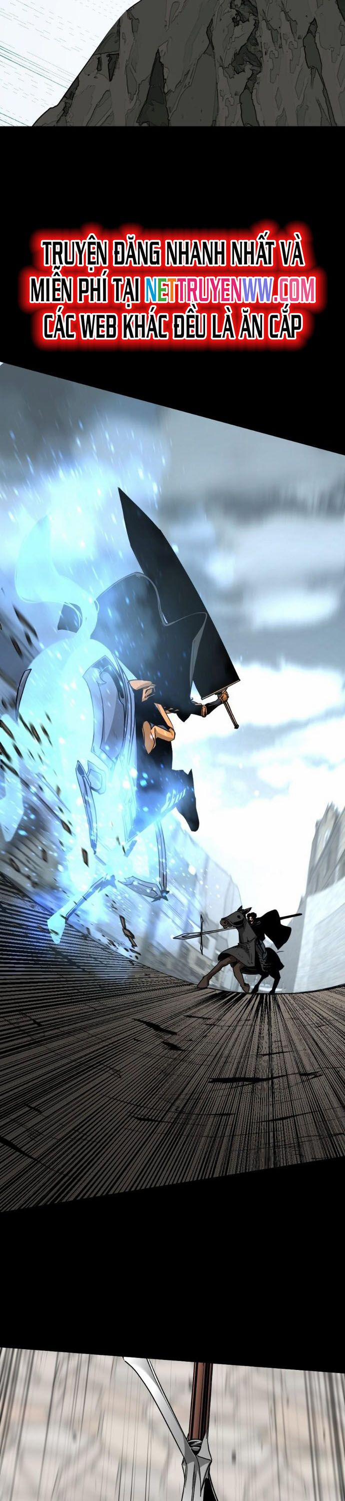 Kẻ Giết Anh Hùng 155 trang 13