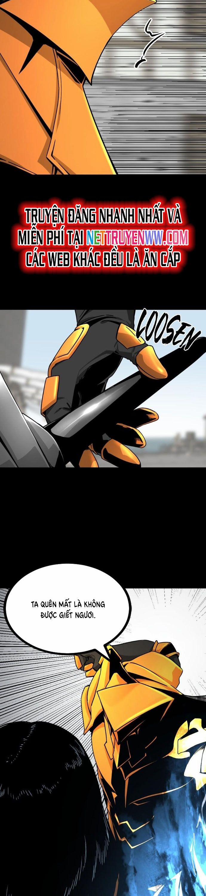 Kẻ Giết Anh Hùng 155 trang 15