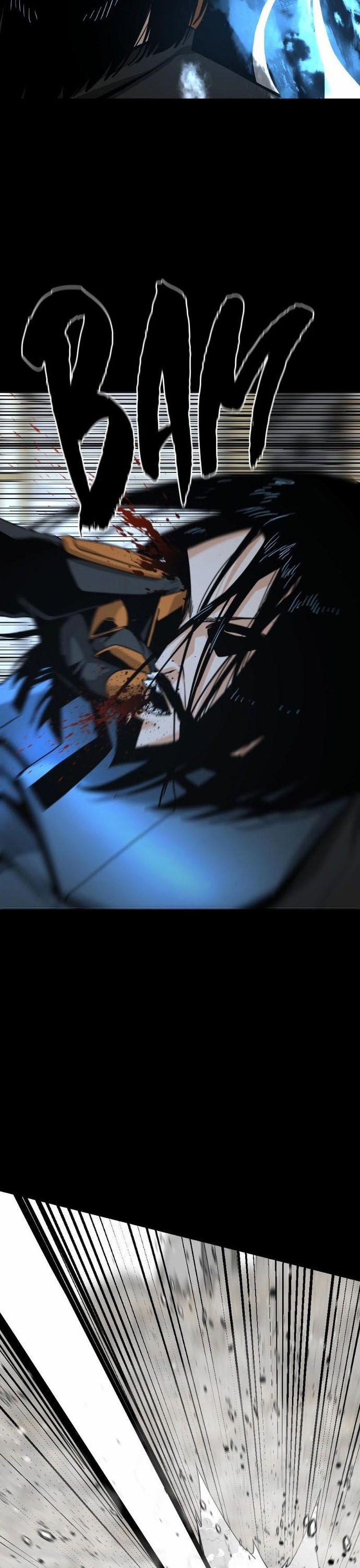 Kẻ Giết Anh Hùng 155 trang 16