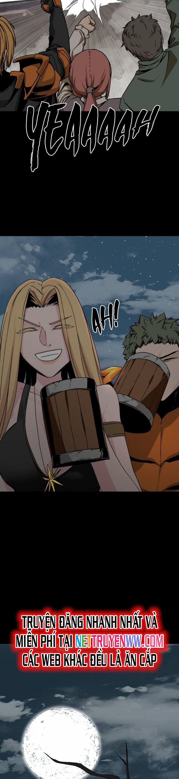 Kẻ Giết Anh Hùng 155 trang 22