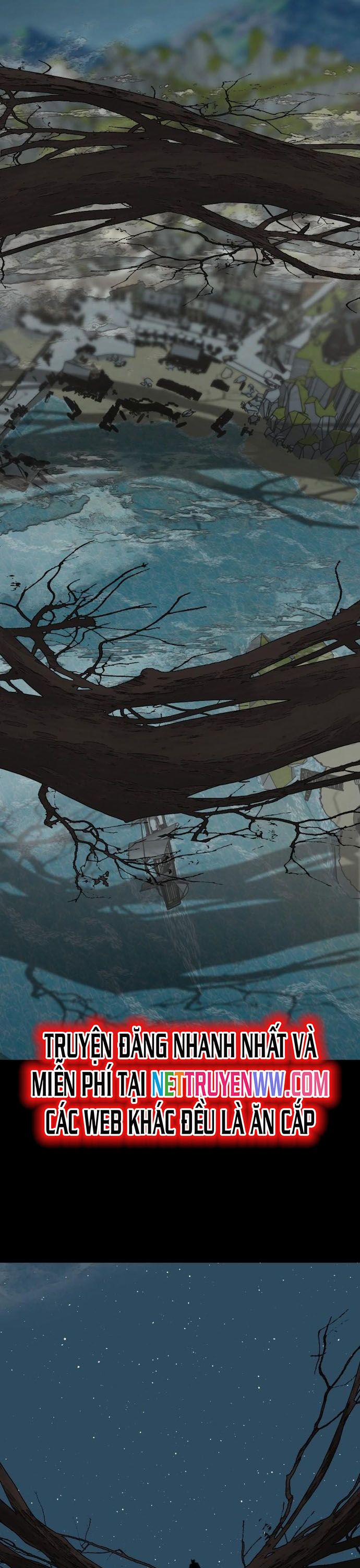 Kẻ Giết Anh Hùng 155 trang 24