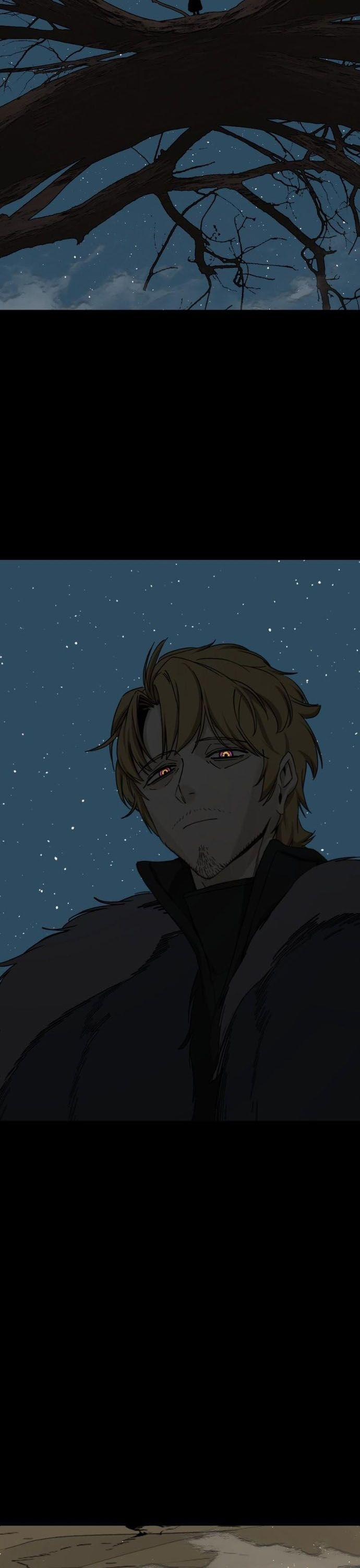 Kẻ Giết Anh Hùng 155 trang 25