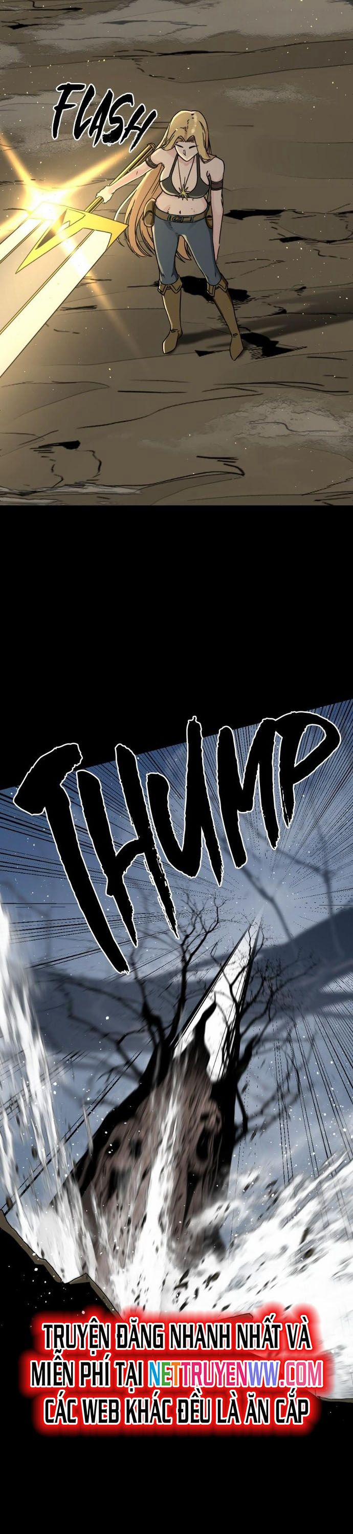 Kẻ Giết Anh Hùng 155 trang 26