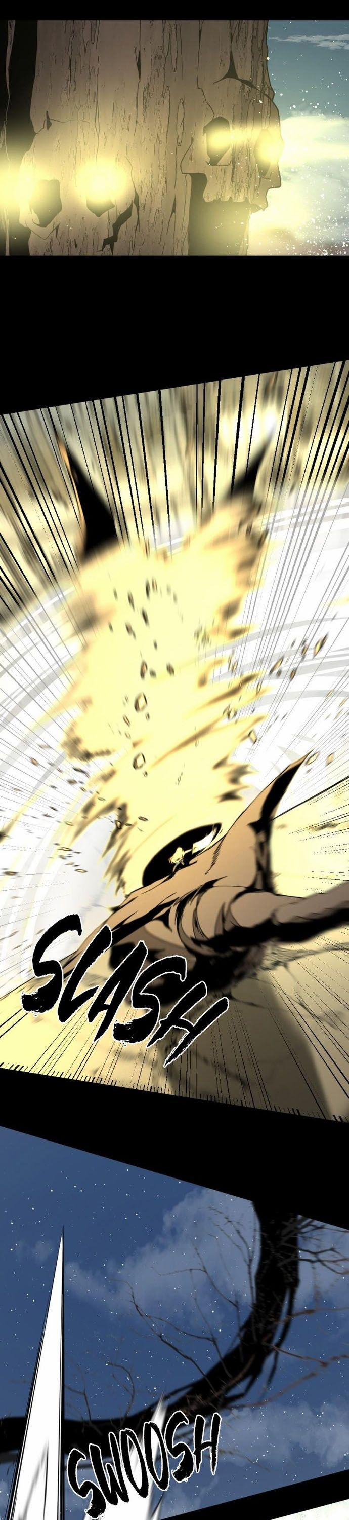 Kẻ Giết Anh Hùng 155 trang 27