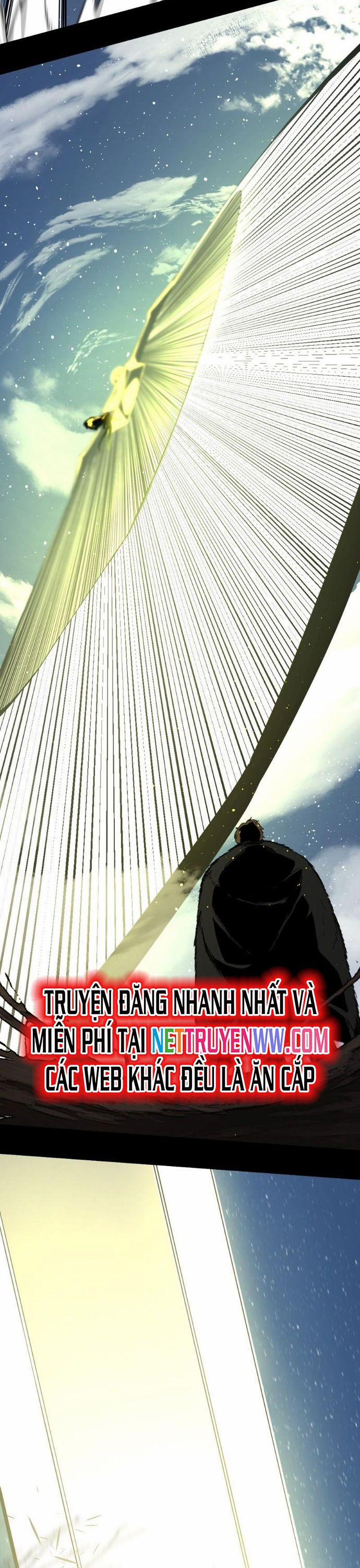 Kẻ Giết Anh Hùng 155 trang 28