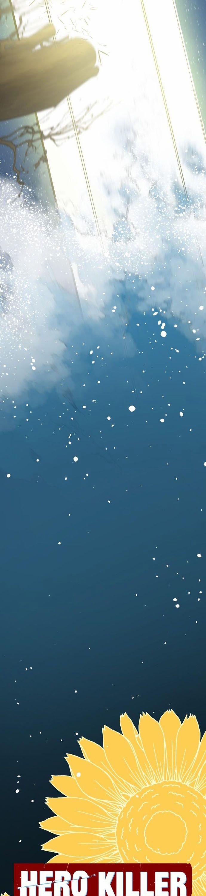 Kẻ Giết Anh Hùng 155 trang 29