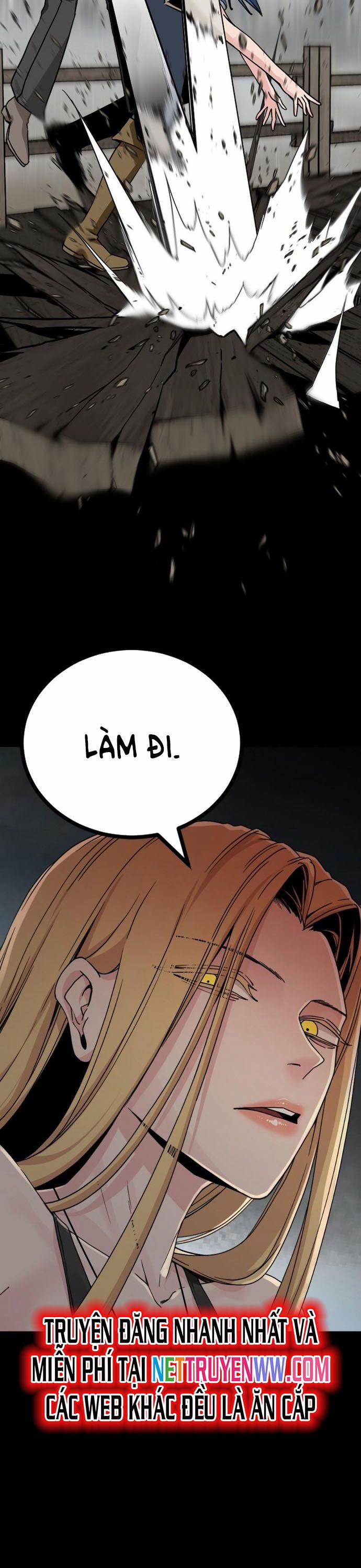 Kẻ Giết Anh Hùng 155 trang 3