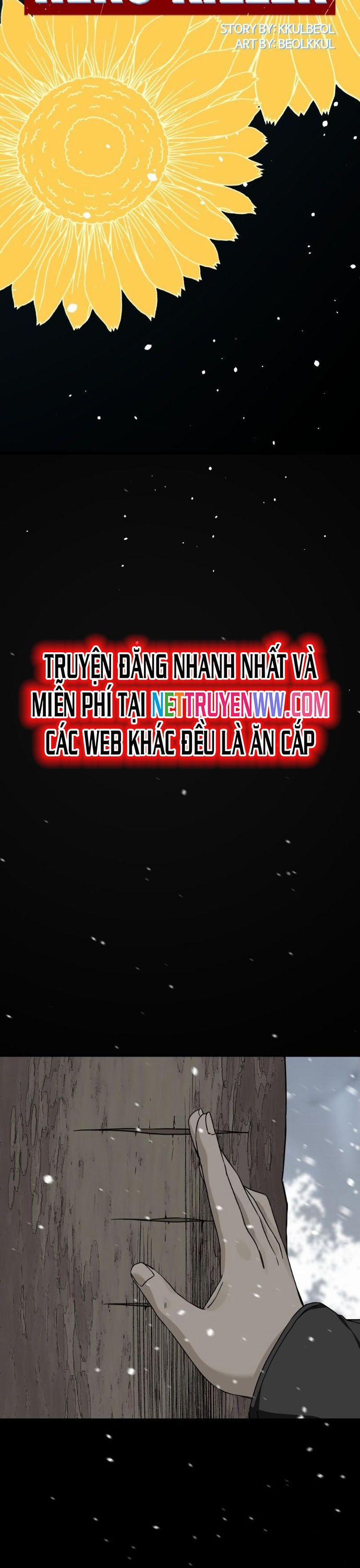 Kẻ Giết Anh Hùng 155 trang 30