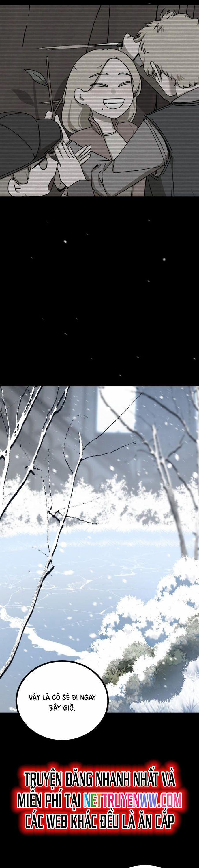 Kẻ Giết Anh Hùng 155 trang 31