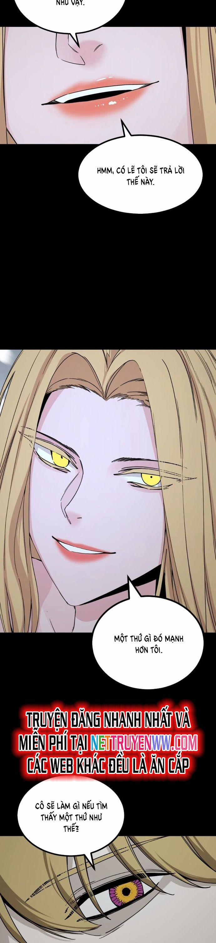 Kẻ Giết Anh Hùng 155 trang 33