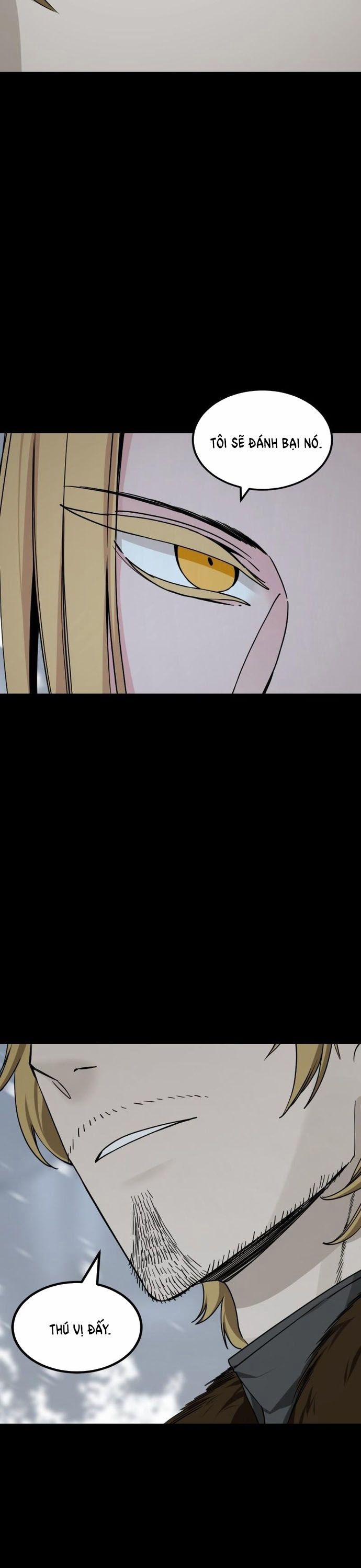 Kẻ Giết Anh Hùng 155 trang 34