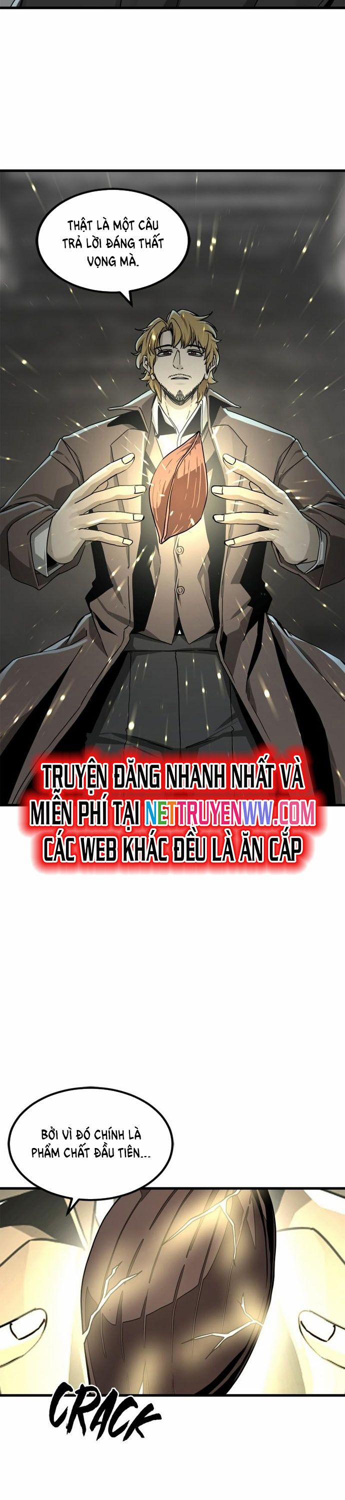 Kẻ Giết Anh Hùng 155 trang 39