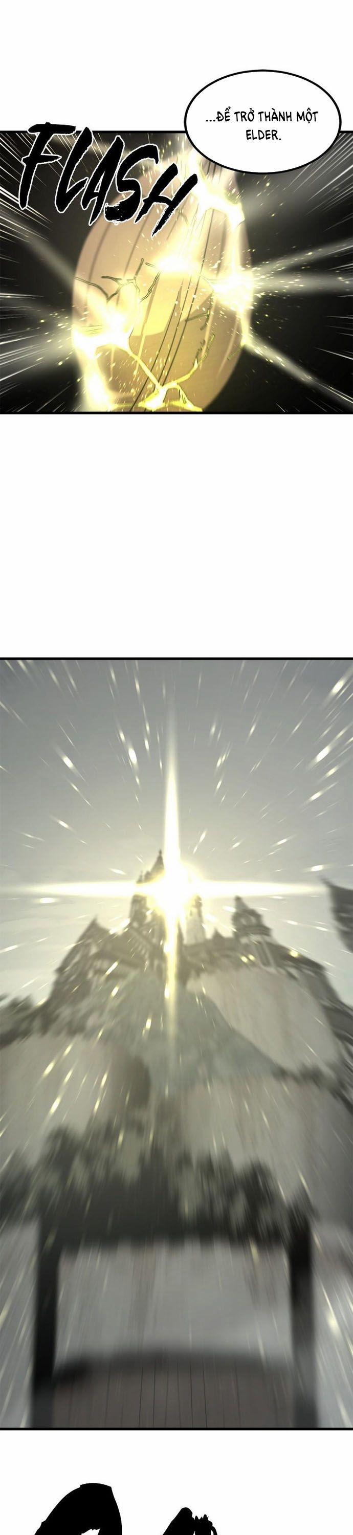 Kẻ Giết Anh Hùng 155 trang 40