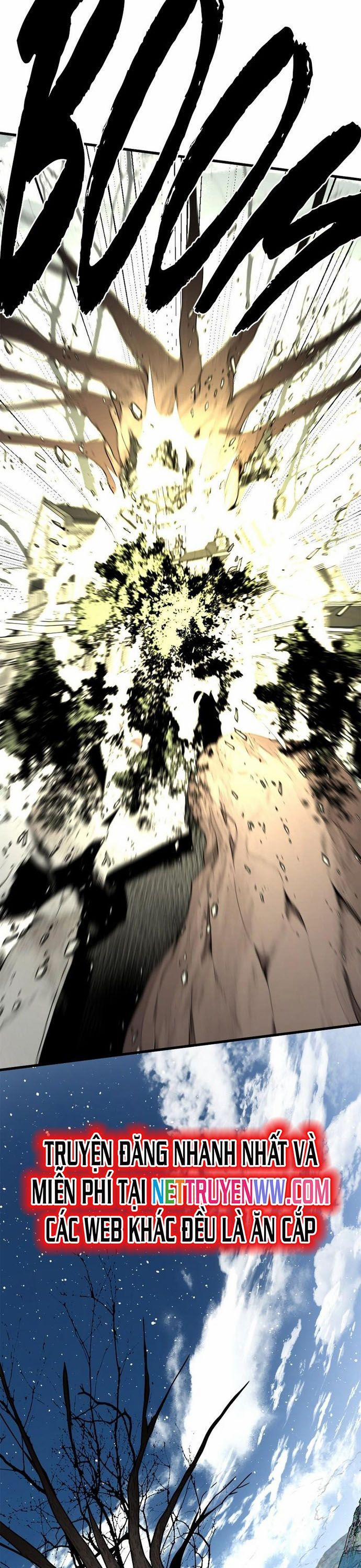 Kẻ Giết Anh Hùng 155 trang 41