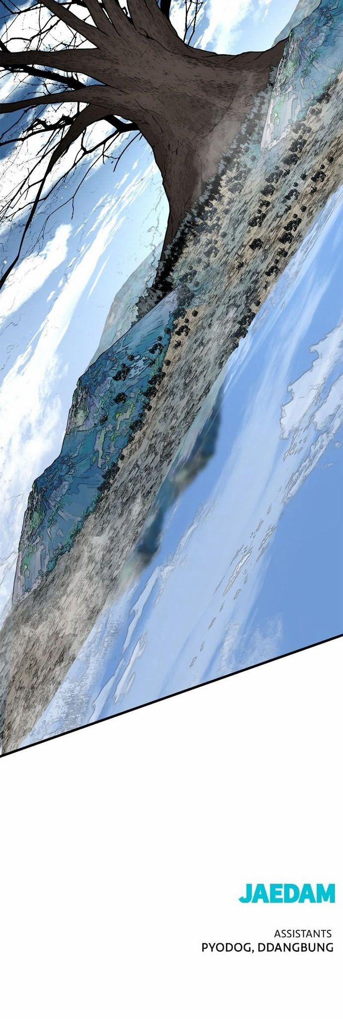 Kẻ Giết Anh Hùng 155 trang 42